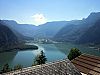 IMG_1714.JPG
